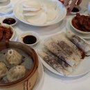 레전드호텔 - 거제시 옥포성안로2길 14 | 레전드호텔