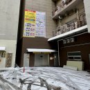 헤지스 모텔 이미지