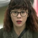 아이스크림안경원