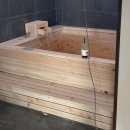 플로트하우스 이미지