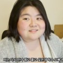 구도 이미지