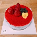 이레베이커리 이미지