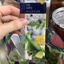 파 노래연습장 네이버블로그