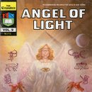 일루미나티 타락한 천사, 빛의 천사, ANGEL OF LIGHT 이미지