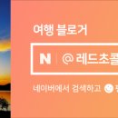 구암동325 이미지