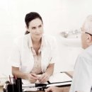 대구사이버대학교 이미지