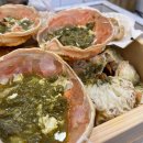 짬뽕집(호계 매곡점) 이미지