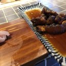 화랑해물 이미지