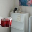산림조합(4종) | 디톡스 효과에 좋은 붓기차 추천! JAJU 자주 블렌드 티 히비스커스, 돼지감자차