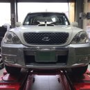 센스종합상사 이미지