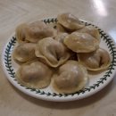 화천손만두
