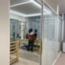 더뮤즈 피티&필라테스 이미지