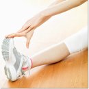 김포연세병원 이미지