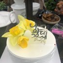 창동현대점 이미지