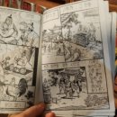 혜성 행정사사무소 이미지