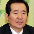 화개청과