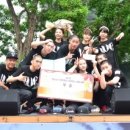 위드댄스학원 이미지