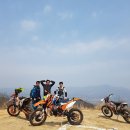 모터월드 이미지