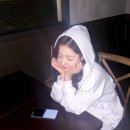 YEWON