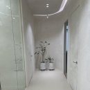 노블유뷰티&아카데미 네이버블로그