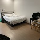 청운콘도 이미지