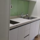 로제리움2차 이미지