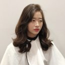 목동미용실