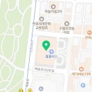 에이치더블유모바일 이미지