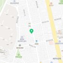 비쥬뷰티끄 이미지