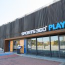 PLAY&SPORTS 네이버블로그