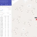 지에스25 인계파크자이 네이버블로그