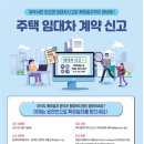 북구청 이미지