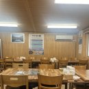 향적산 한상 | 계룡맛집 [향적산한상] 계룡백숙 추천 간단후기