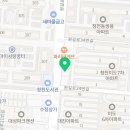 스테이 머스큘라 이미지