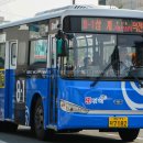 덕천교차로1 이미지