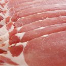 (주)돼지와 건강 이미지