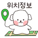 읍천리382 이천점