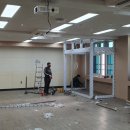 둔촌초등학교 이미지