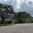 성산패총유물전시관 이미지