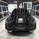 오토아우라 이미지