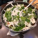 꼬불꼬불 | <청주 사창동 충북대 중문 가성비 닭갈비 맛집> 꼬불꼬불 닭갈비 후기!