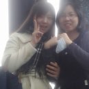 유디치과의원(가산점) 이미지