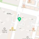 파울로빵집(PADARIADOPAULO)