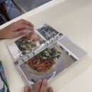 아임브런치 | 구미수제버거맛집 아임봄 브런치 먹기 좋은 형곡동맛집 추천 내돈내산 후기