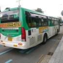 수원-1852 이미지