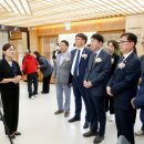 경기전 여행자 라운지 이미지