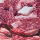 직화장인 - 중구 난계로11길 5 | 직화장인