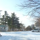 천안고등학교 이미지