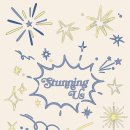 고려체육관 이미지