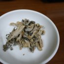 마땅농장 이미지